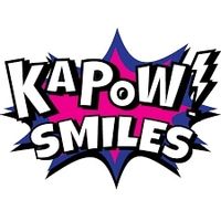 KAPOW Smiles coupons